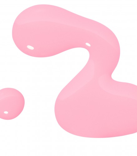 Polish for Tans Collection