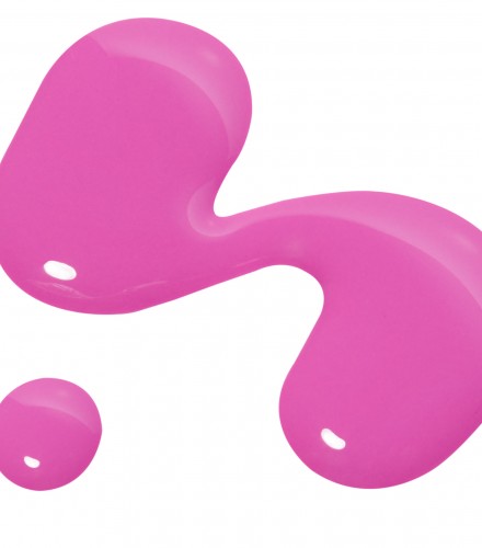 Polish for Tans Collection