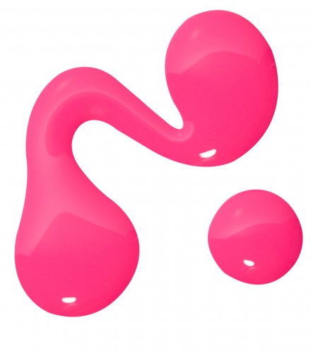 Polish for Tans Collection