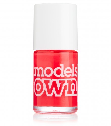 Polish for Tans Collection