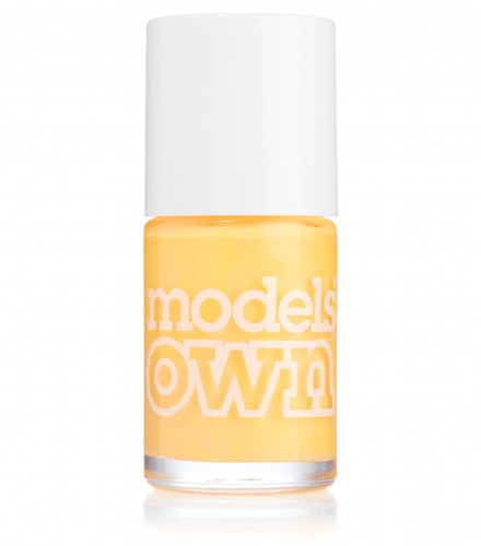 Polish for Tans Collection
