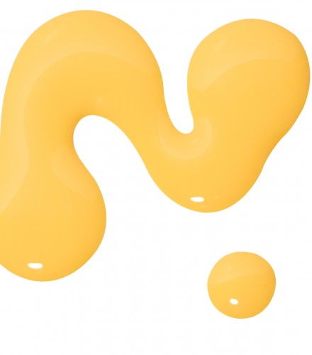 Polish for Tans Collection