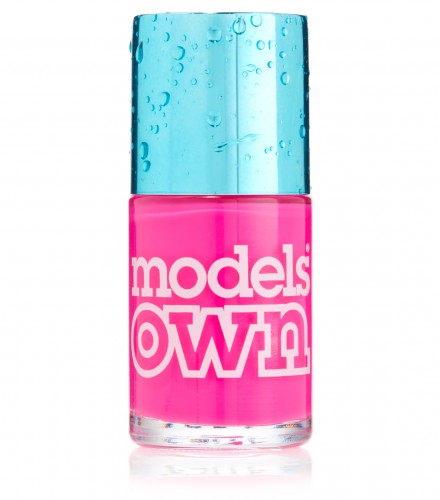 Aquaproof Collection