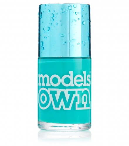Aquaproof Collection