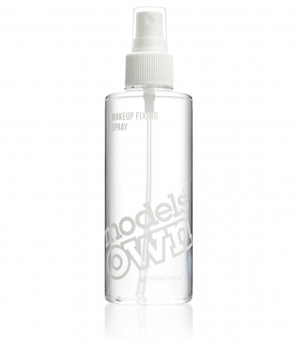 Makeup Fixing Spray (200ml)