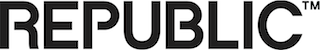 Republic