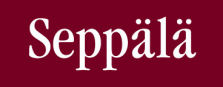 Seppala