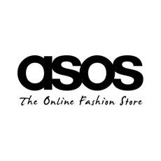 Asos