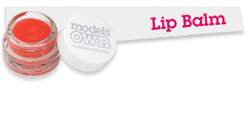 Lip Balm