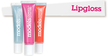 Lipgloss