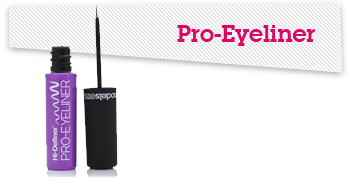 Pro-Eyeliner