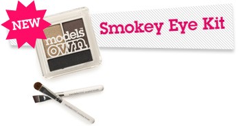 Smokey Eye Kits