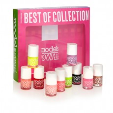 Best Of Collection Gift Pack