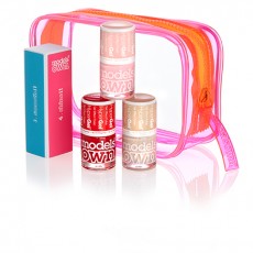 HyperGel Small Make Up Bag Gift Pack