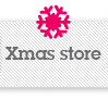 Christmas Shop