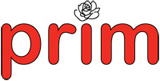 Prim